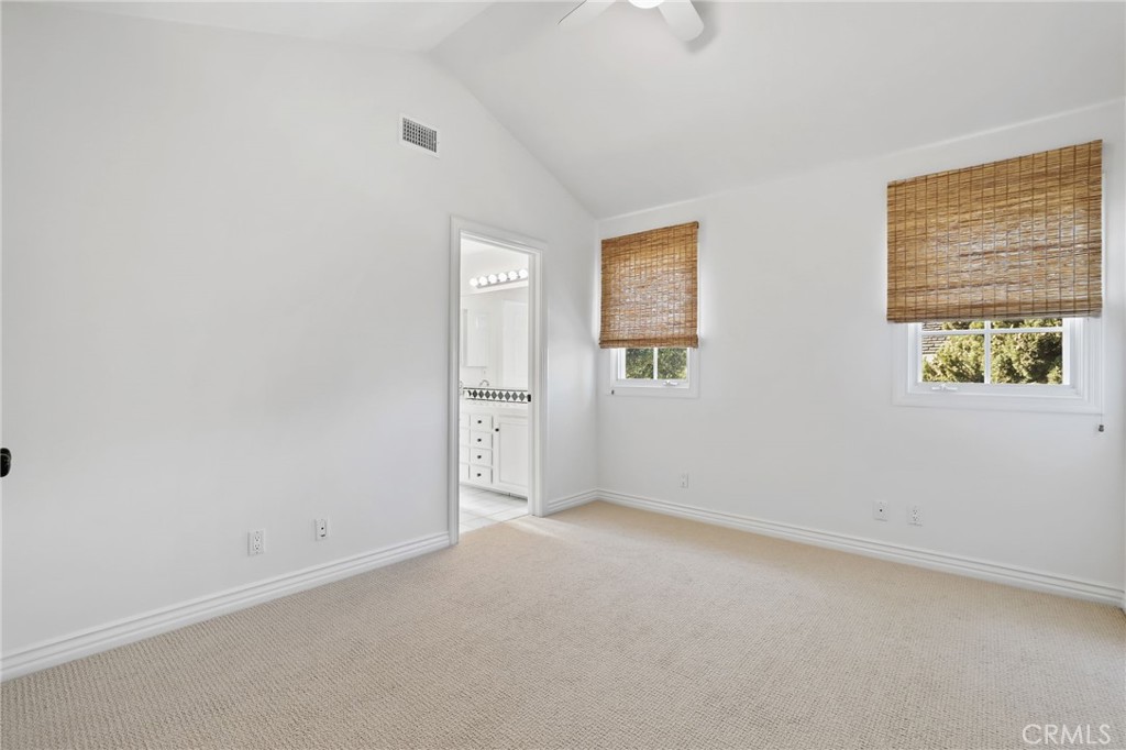 1951 Port Weybridge Place