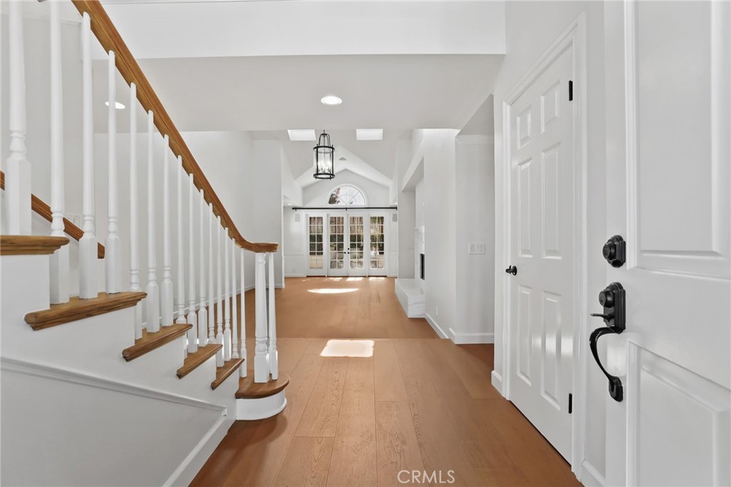 1951 Port Weybridge Place