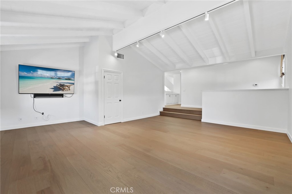 1951 Port Weybridge Place