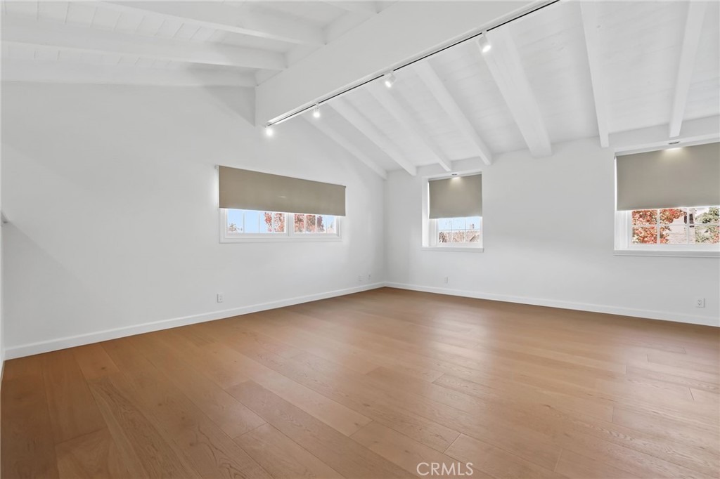 1951 Port Weybridge Place