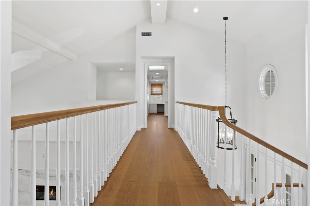 1951 Port Weybridge Place