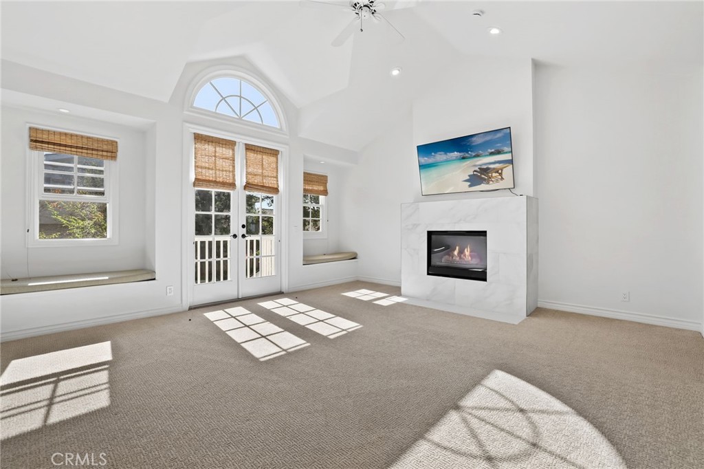 1951 Port Weybridge Place