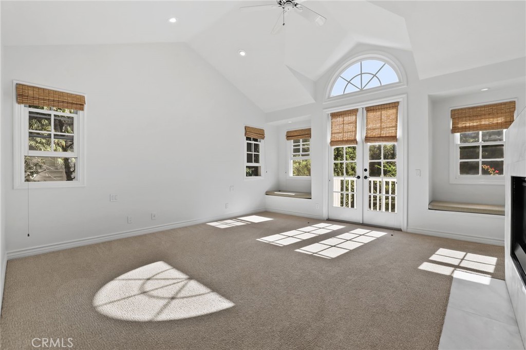 1951 Port Weybridge Place