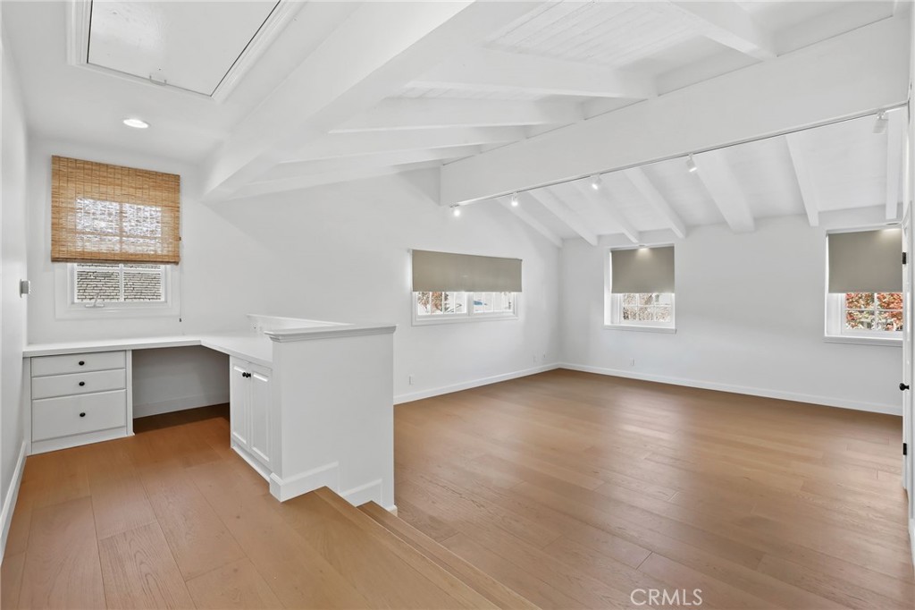 1951 Port Weybridge Place