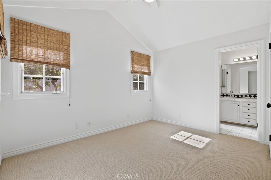 1951 Port Weybridge Place