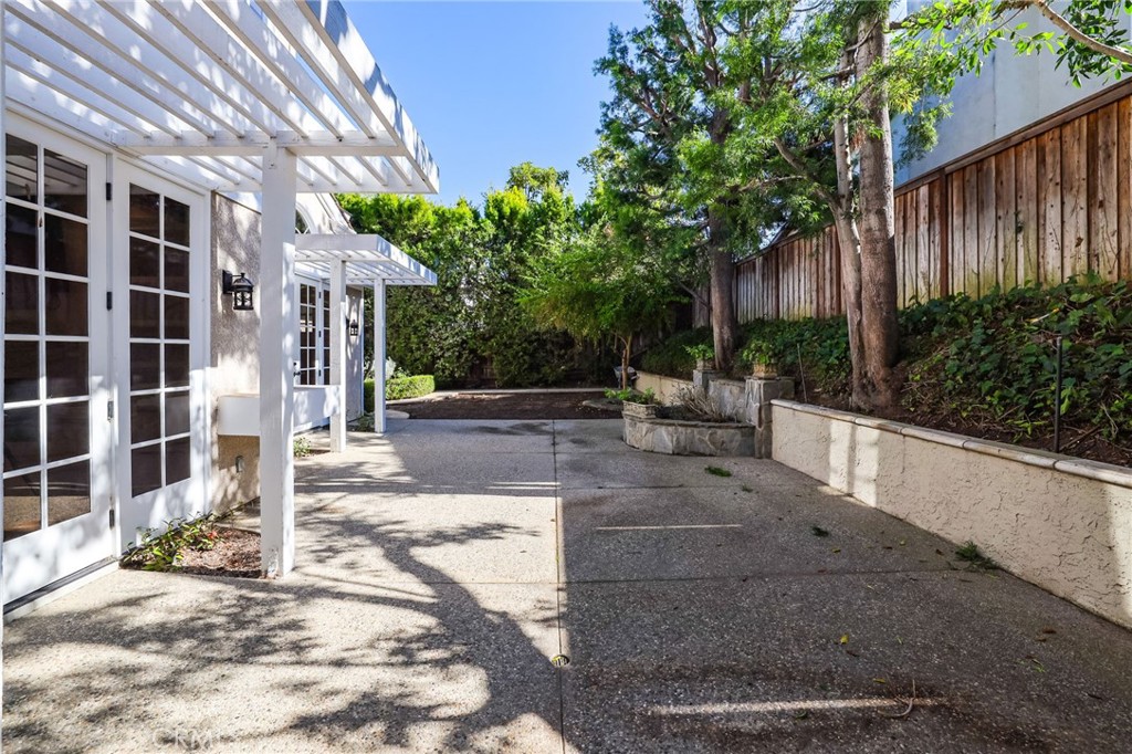 1951 Port Weybridge Place