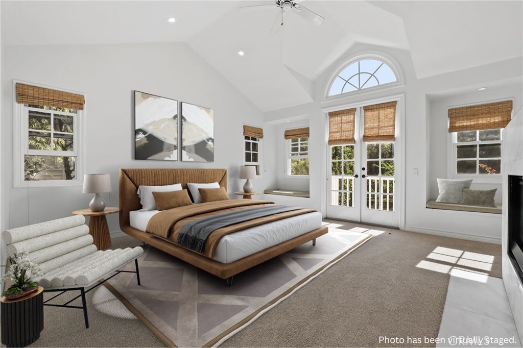 1951 Port Weybridge Place