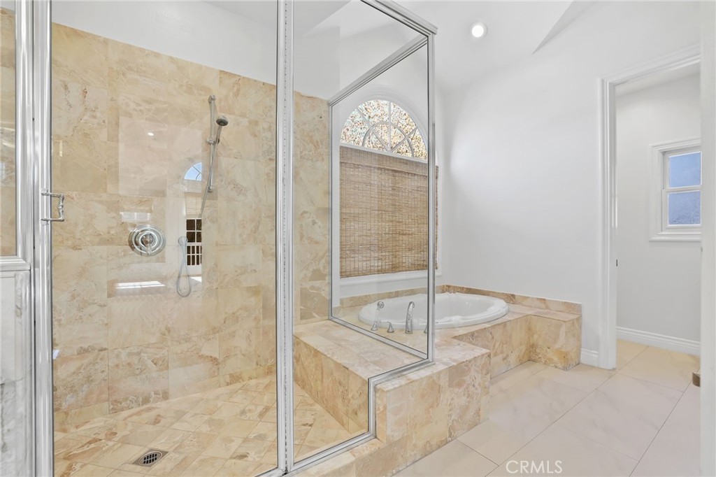 1951 Port Weybridge Place