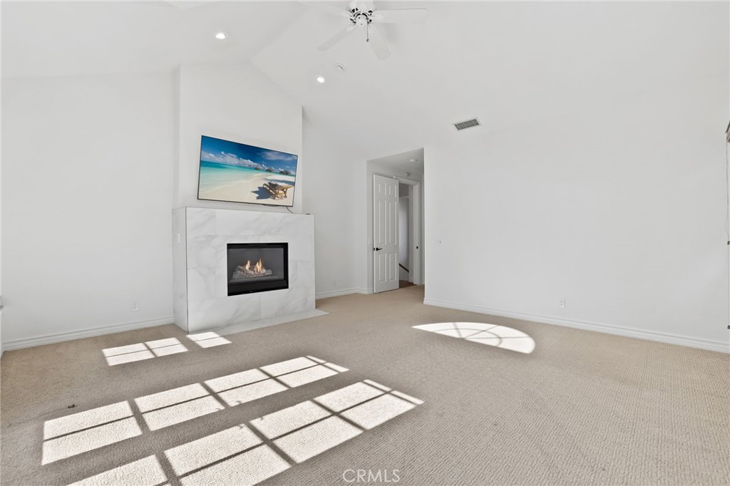 1951 Port Weybridge Place