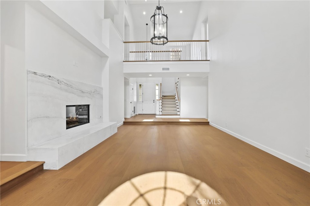 1951 Port Weybridge Place