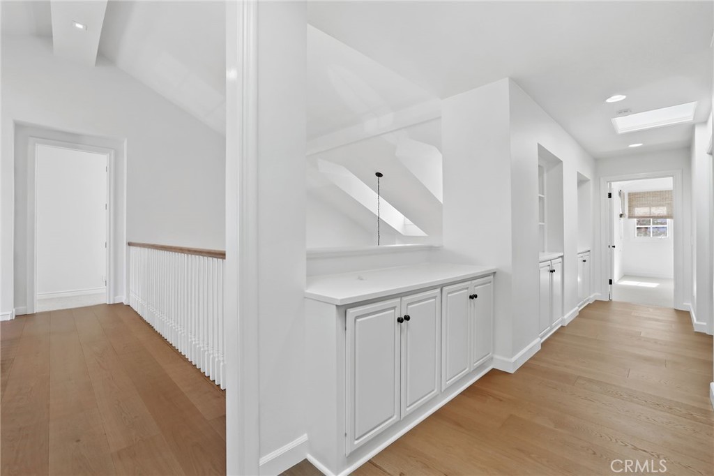 1951 Port Weybridge Place