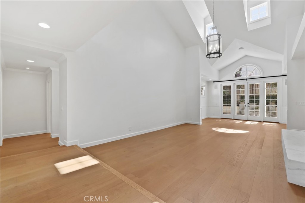 1951 Port Weybridge Place