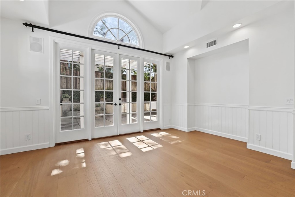 1951 Port Weybridge Place