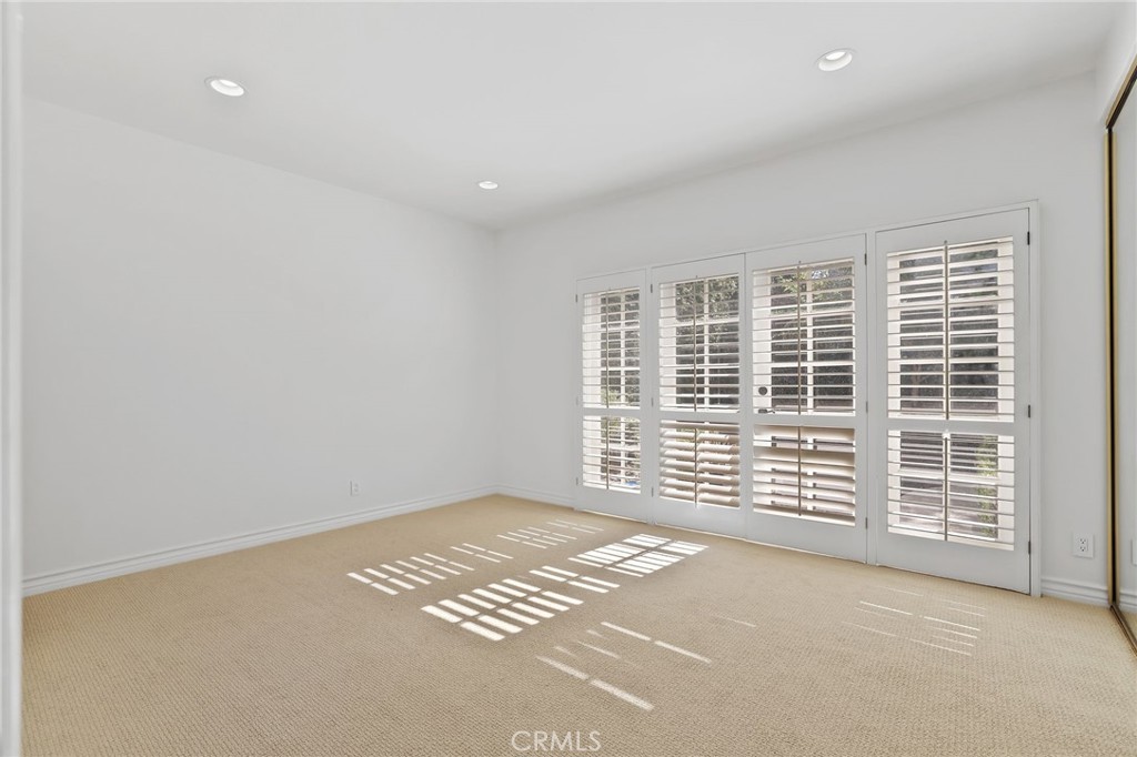 1951 Port Weybridge Place