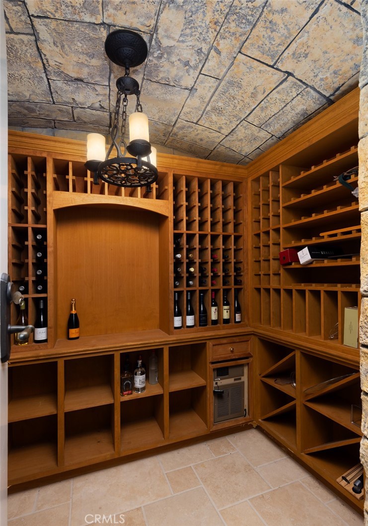 1998 Port Claridge Pl