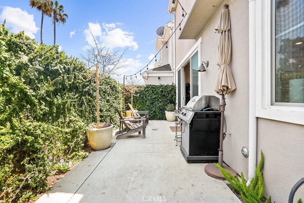 2661 Orange Avenue B