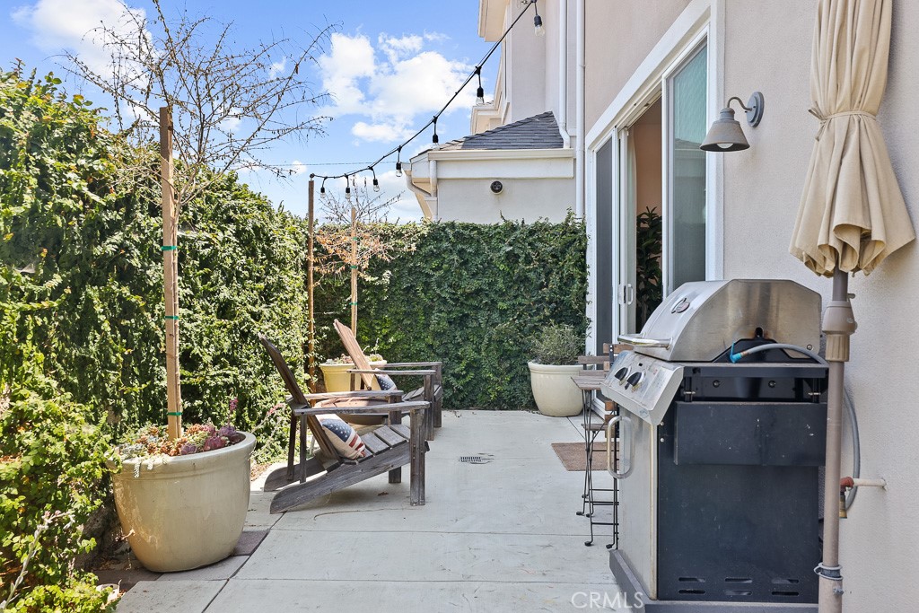 2661 Orange Avenue B