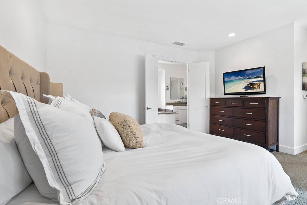 2661 Orange Avenue B