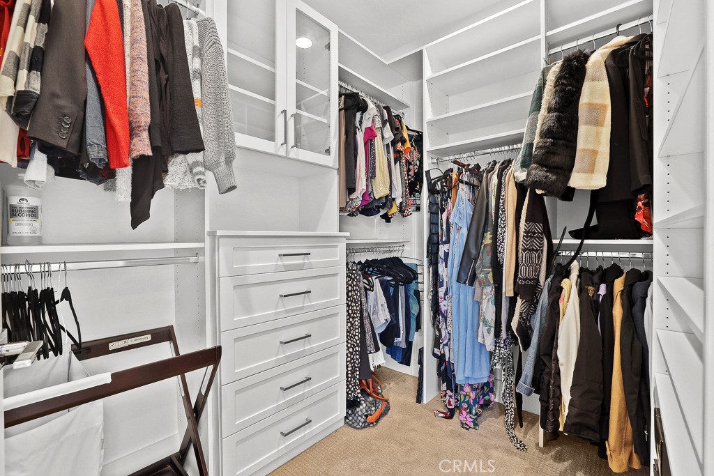 2661 Orange Avenue B