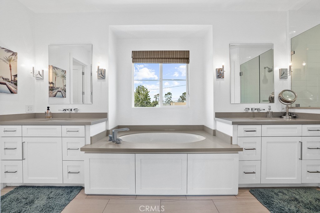 2661 Orange Avenue B