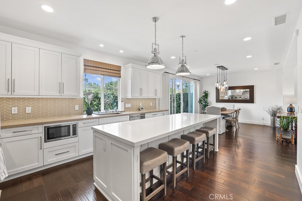 2661 Orange Avenue B