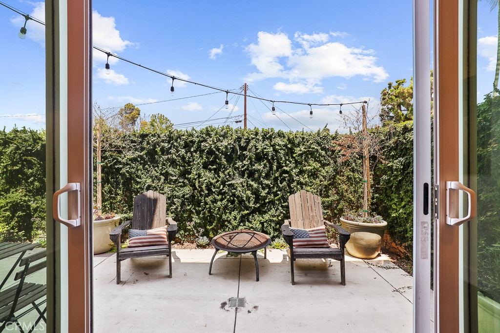 2661 Orange Avenue B