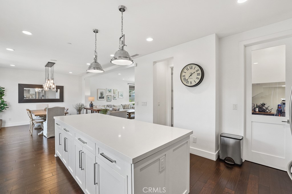 2661 Orange Avenue B