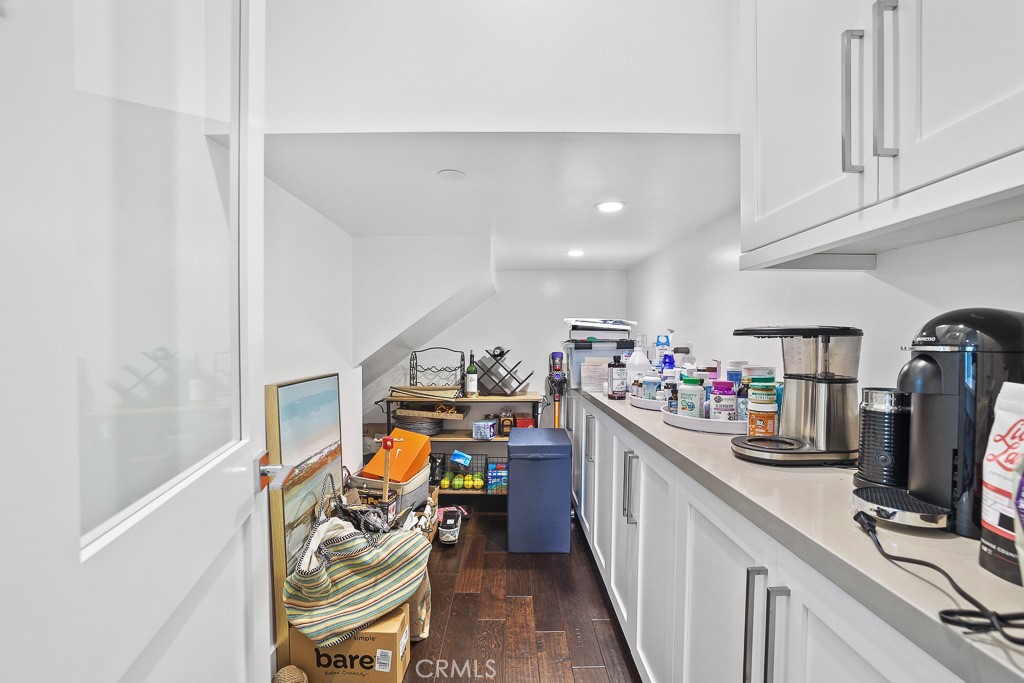 2661 Orange Avenue B