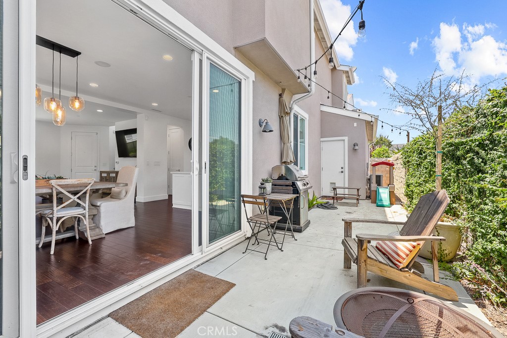 2661 Orange Avenue B