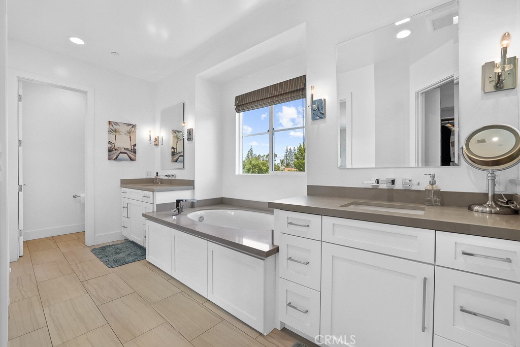 2661 Orange Avenue B