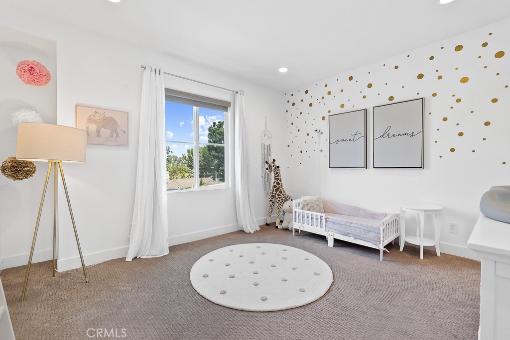 2661 Orange Avenue B