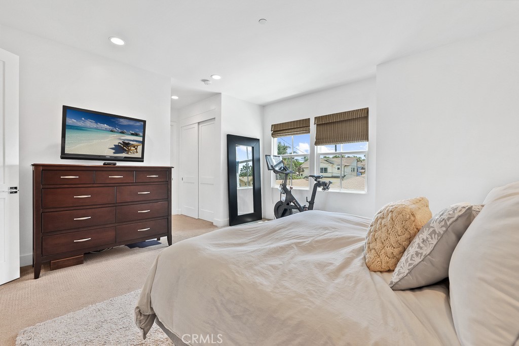 2661 Orange Avenue B