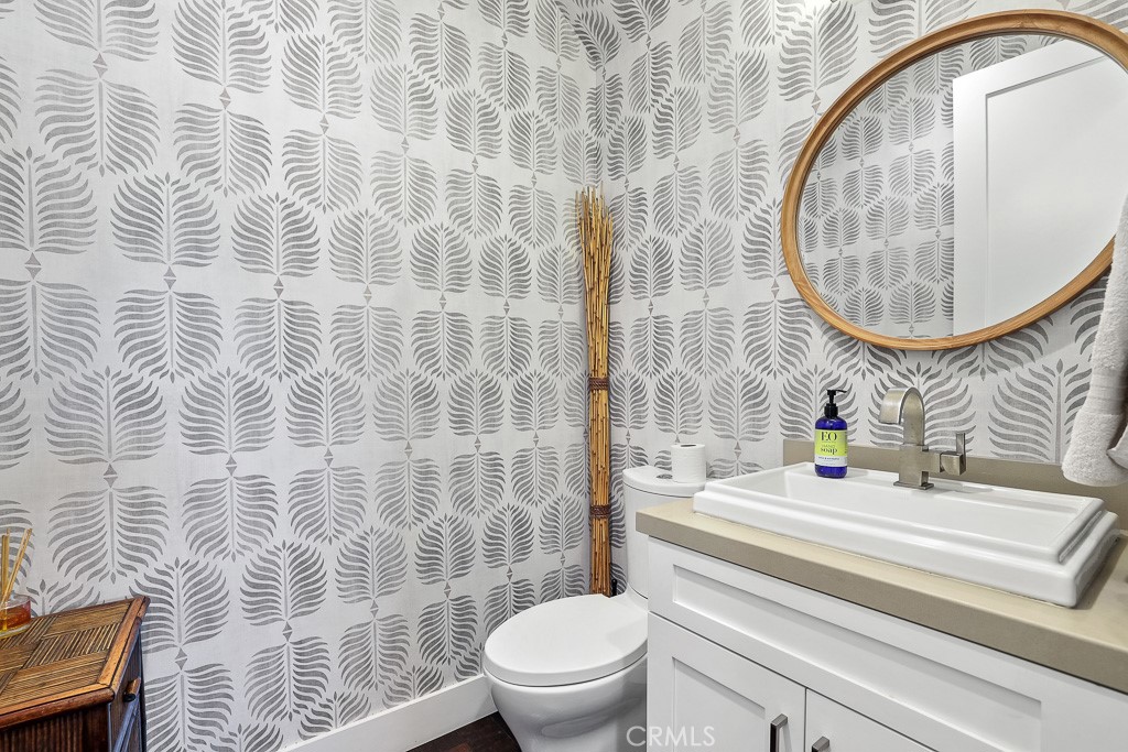 2661 Orange Avenue B