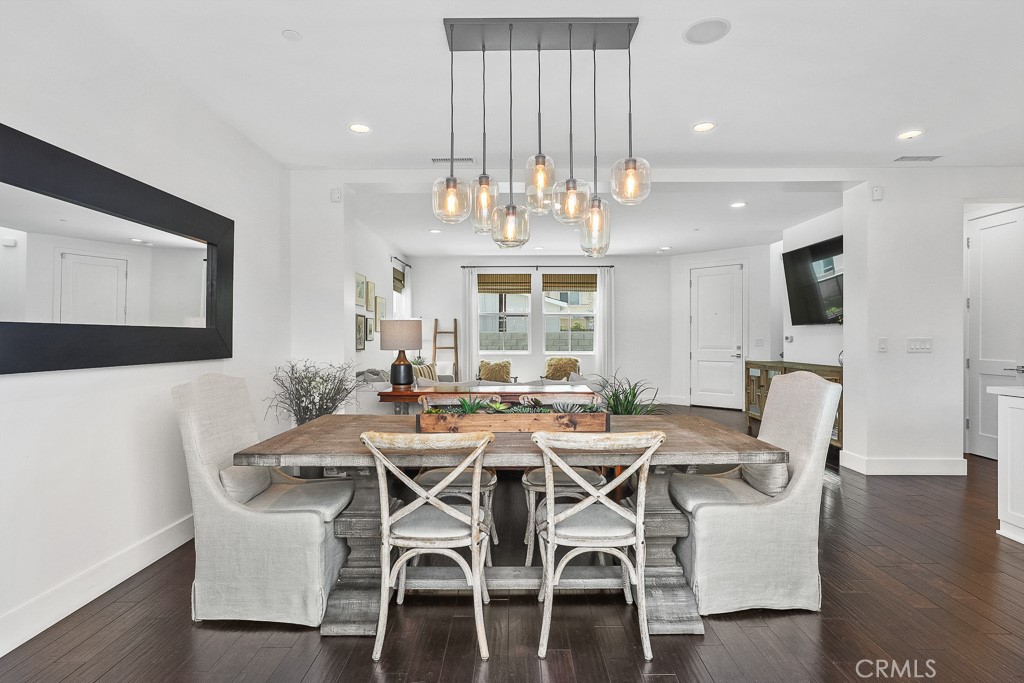 2661 Orange Avenue B