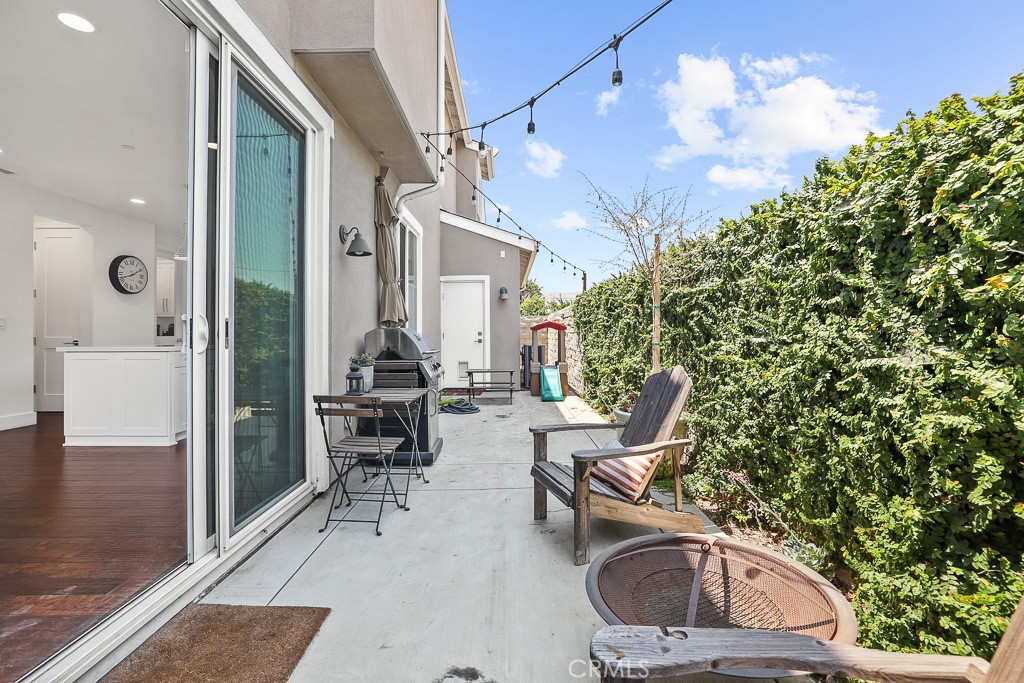 2661 Orange Avenue B