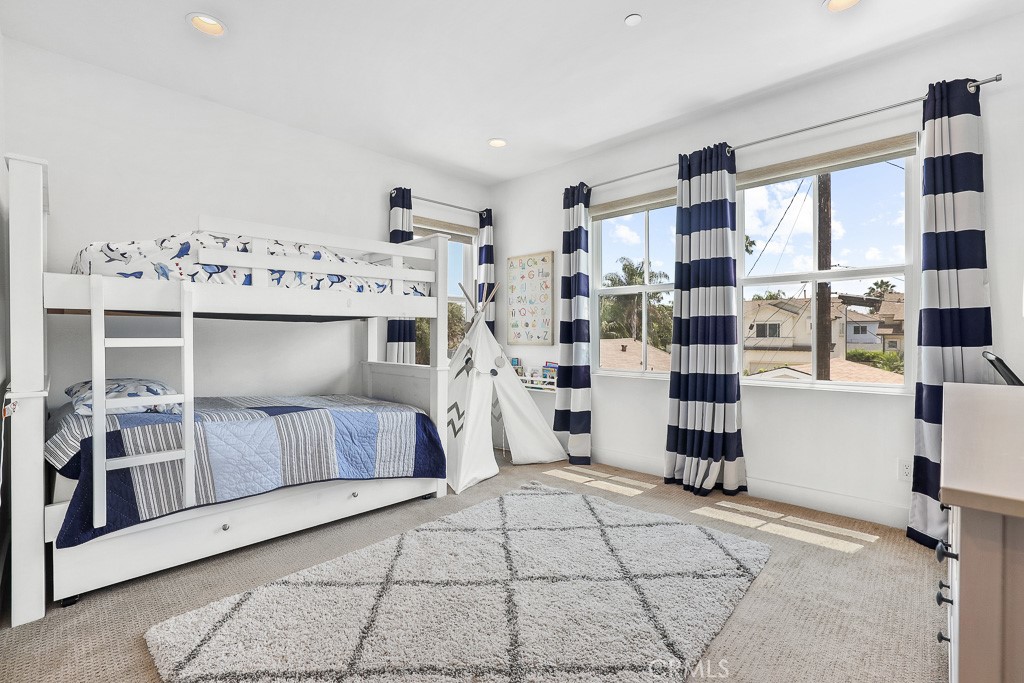 2661 Orange Avenue B