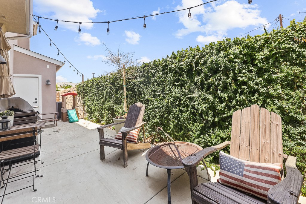 2661 Orange Avenue B