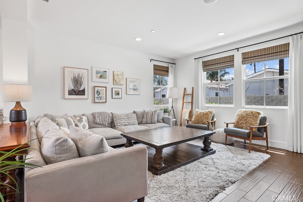 2661 Orange Avenue B