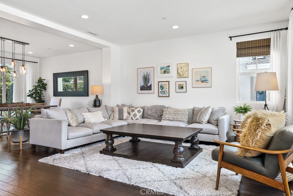 2661 Orange Avenue B