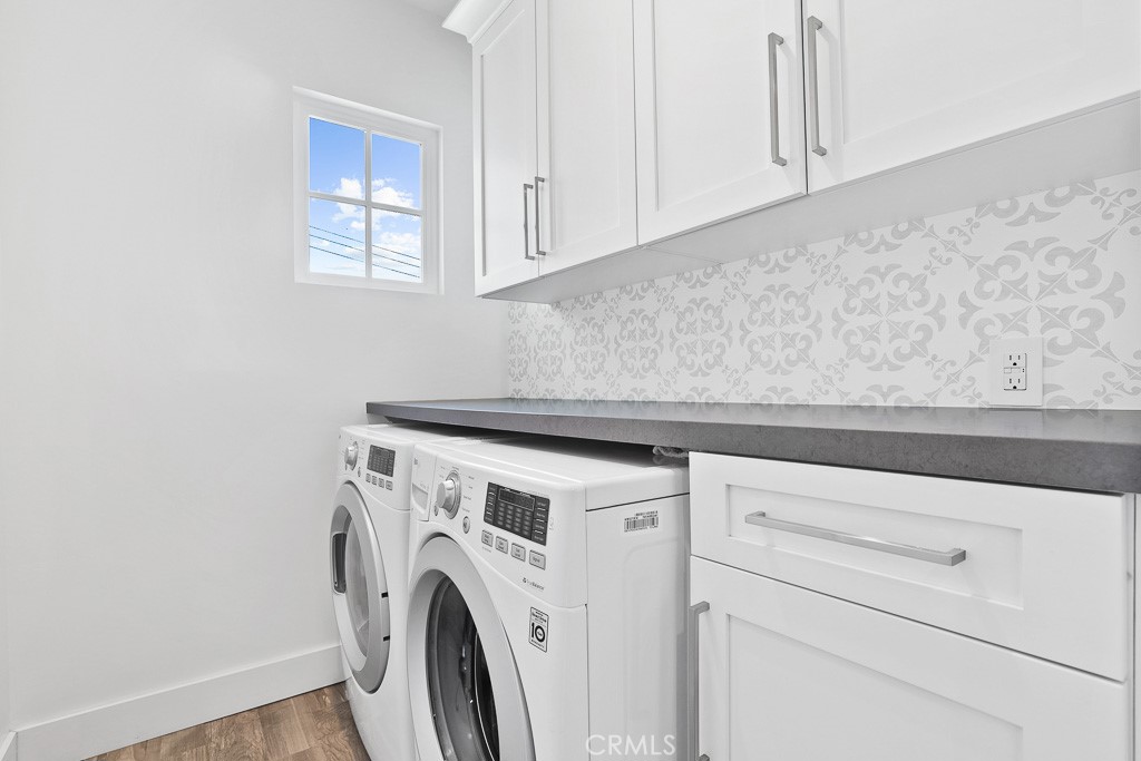 2661 Orange Avenue B