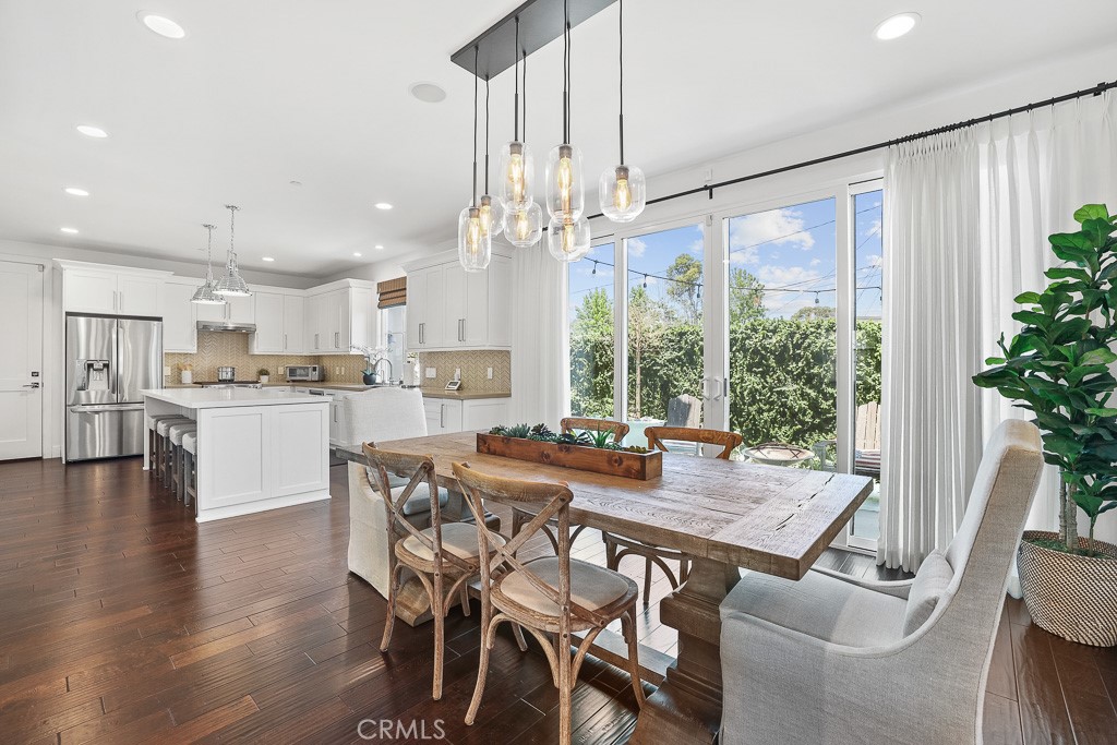 2661 Orange Avenue B