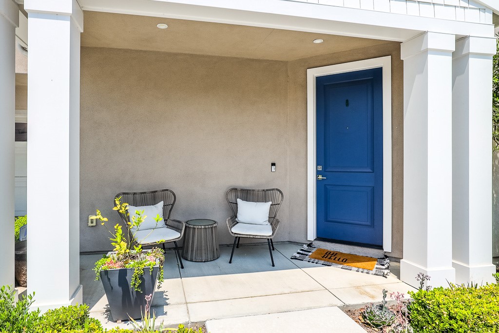 2661 Orange Avenue B