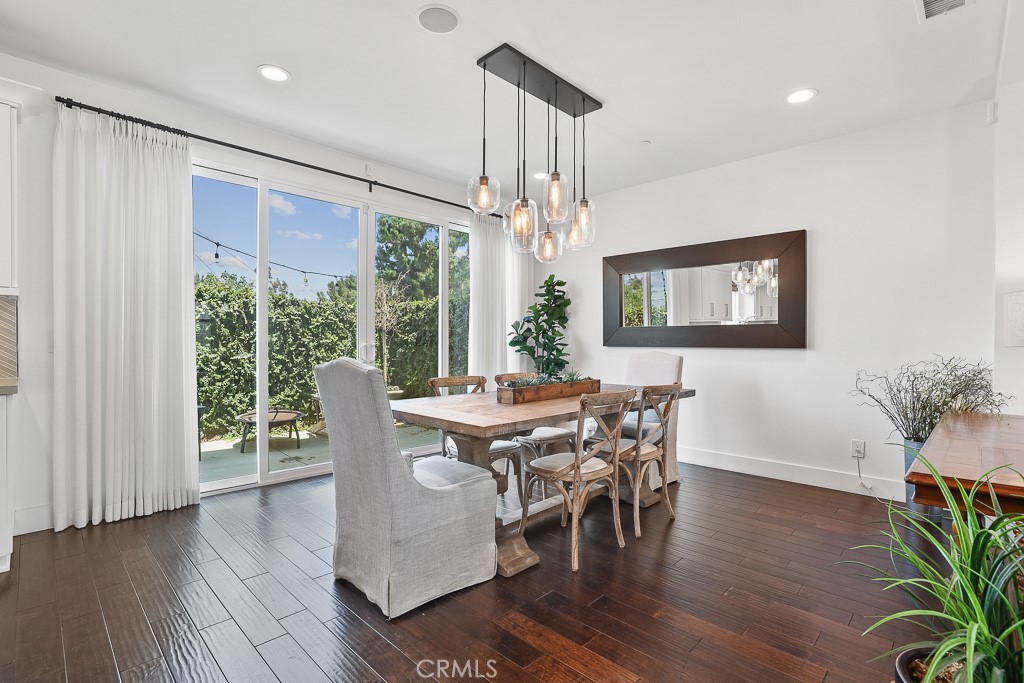 2661 Orange Avenue B