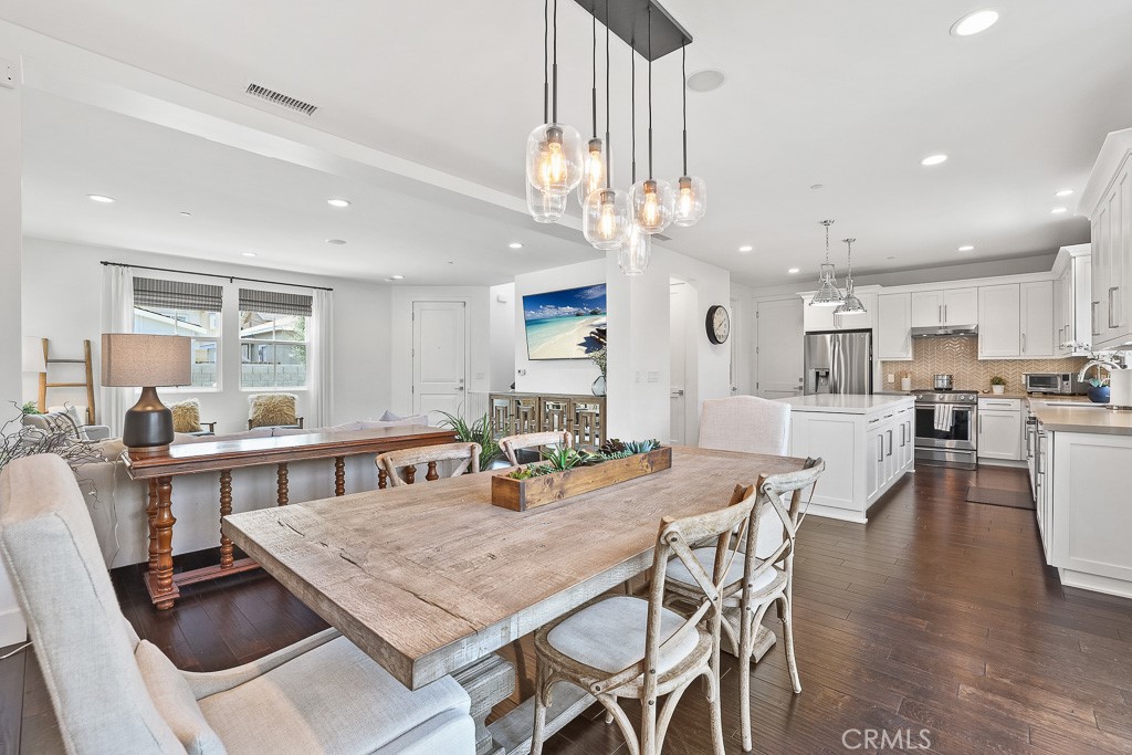 2661 Orange Avenue B