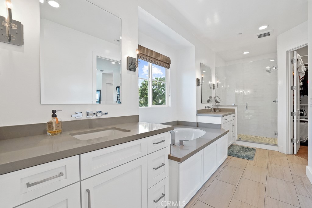 2661 Orange Avenue B