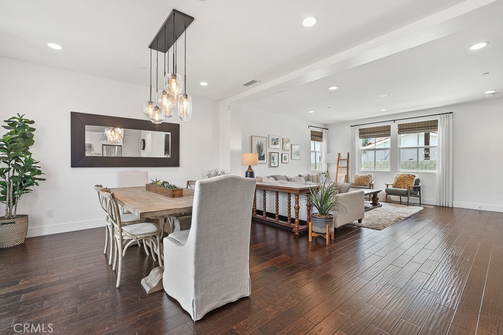 2661 Orange Avenue B