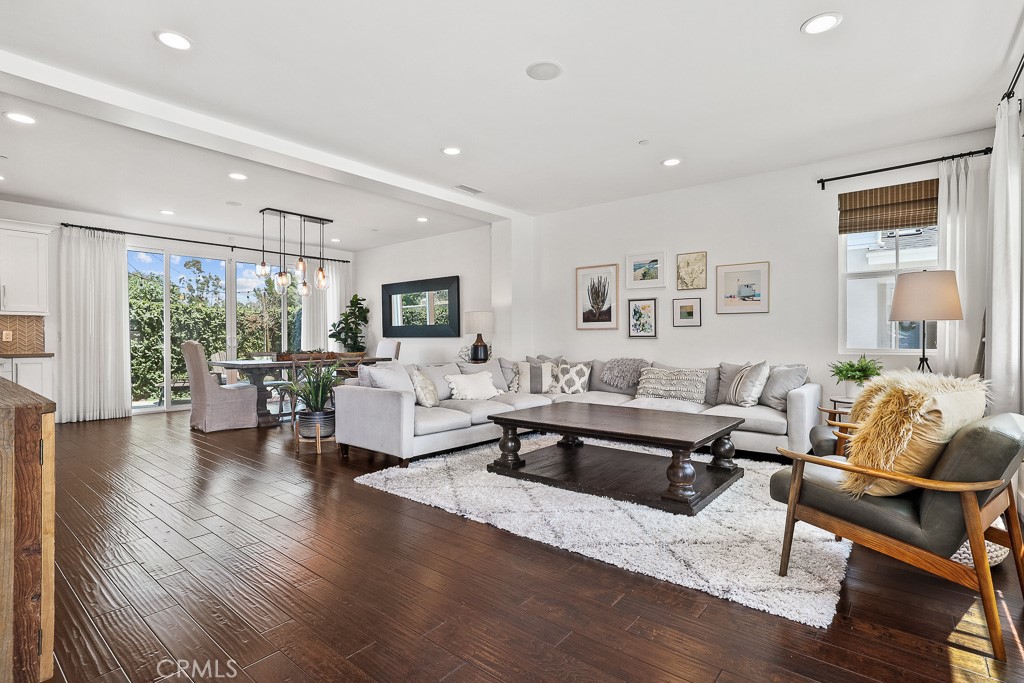 2661 Orange Avenue B