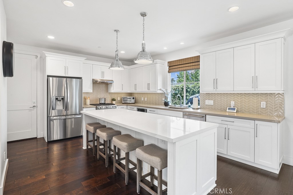 2661 Orange Avenue B