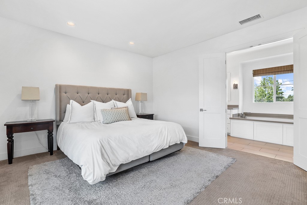 2661 Orange Avenue B