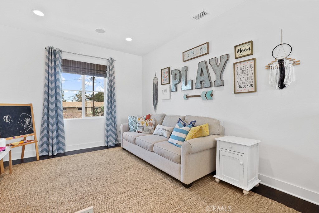 2661 Orange Avenue B